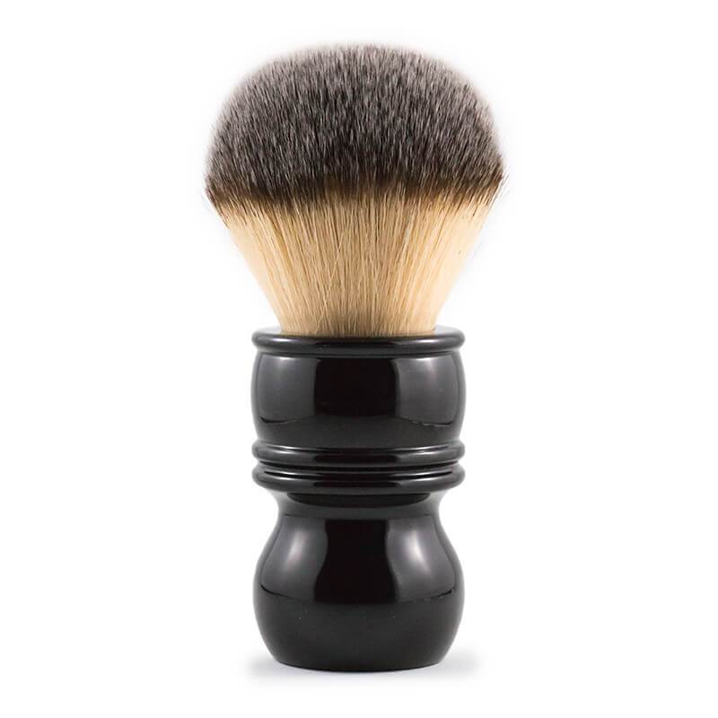 New Arrival Traditional Wet-Shaving Products