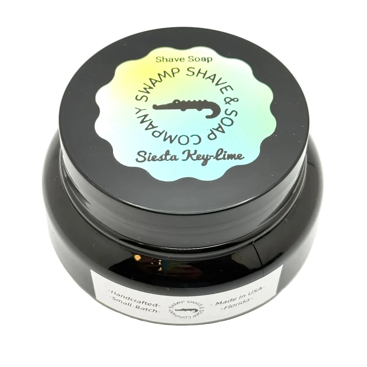 New Arrival Shaving Soaps & Shaving Creams